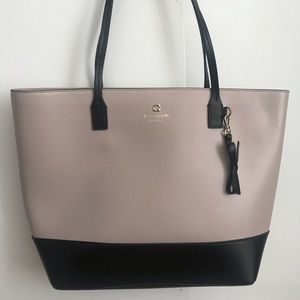 Kate Spade Tote